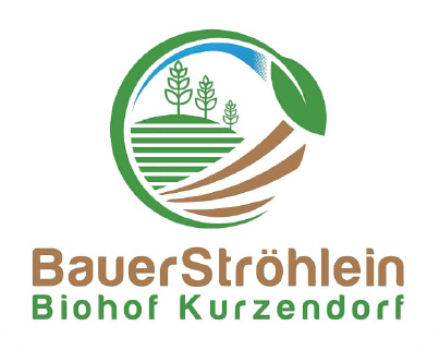 Biohof Ströhlein - Ihr regionaler Biobetrieb.